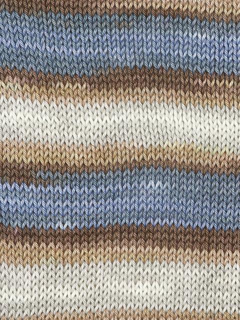 LIMONE COLOR 50 G | Farbe 312 - WOLKE