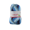 LIMONE COLOR 50 G | Farbe 313 - WASSER