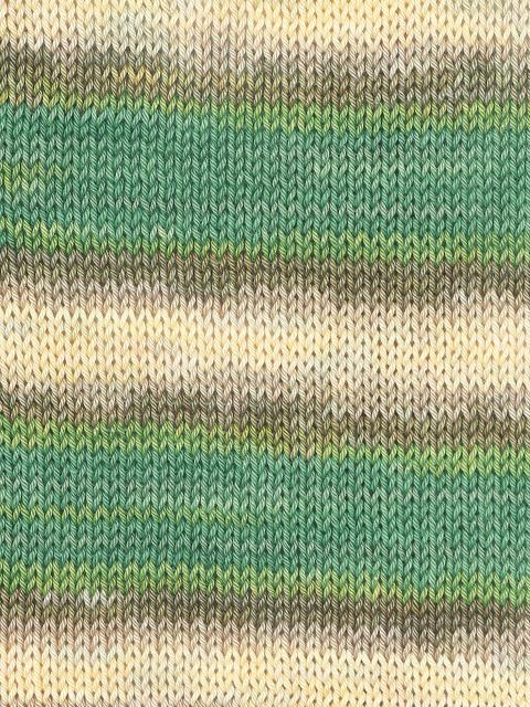 LIMONE COLOR 50 G | Farbe 314 - SCHILF