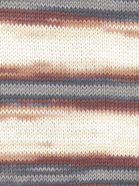 LIMONE COLOR 50 G | Farbe 316 - BAMBUS