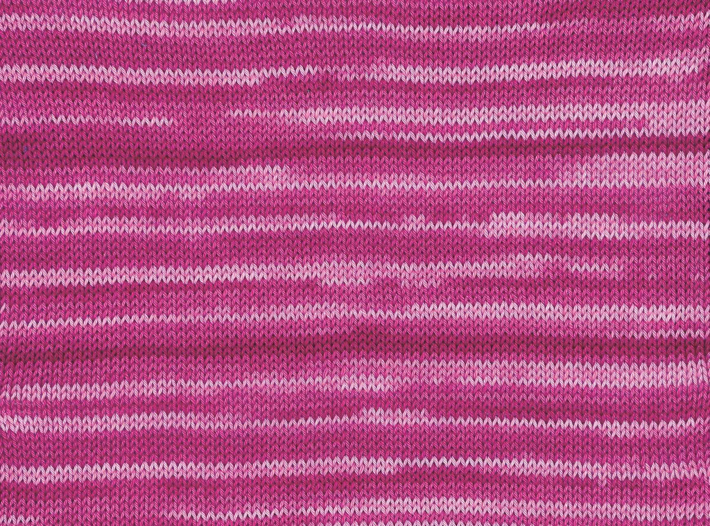 LIMONE COLOR 50 G | Farbe 317 - ORCHIDEE