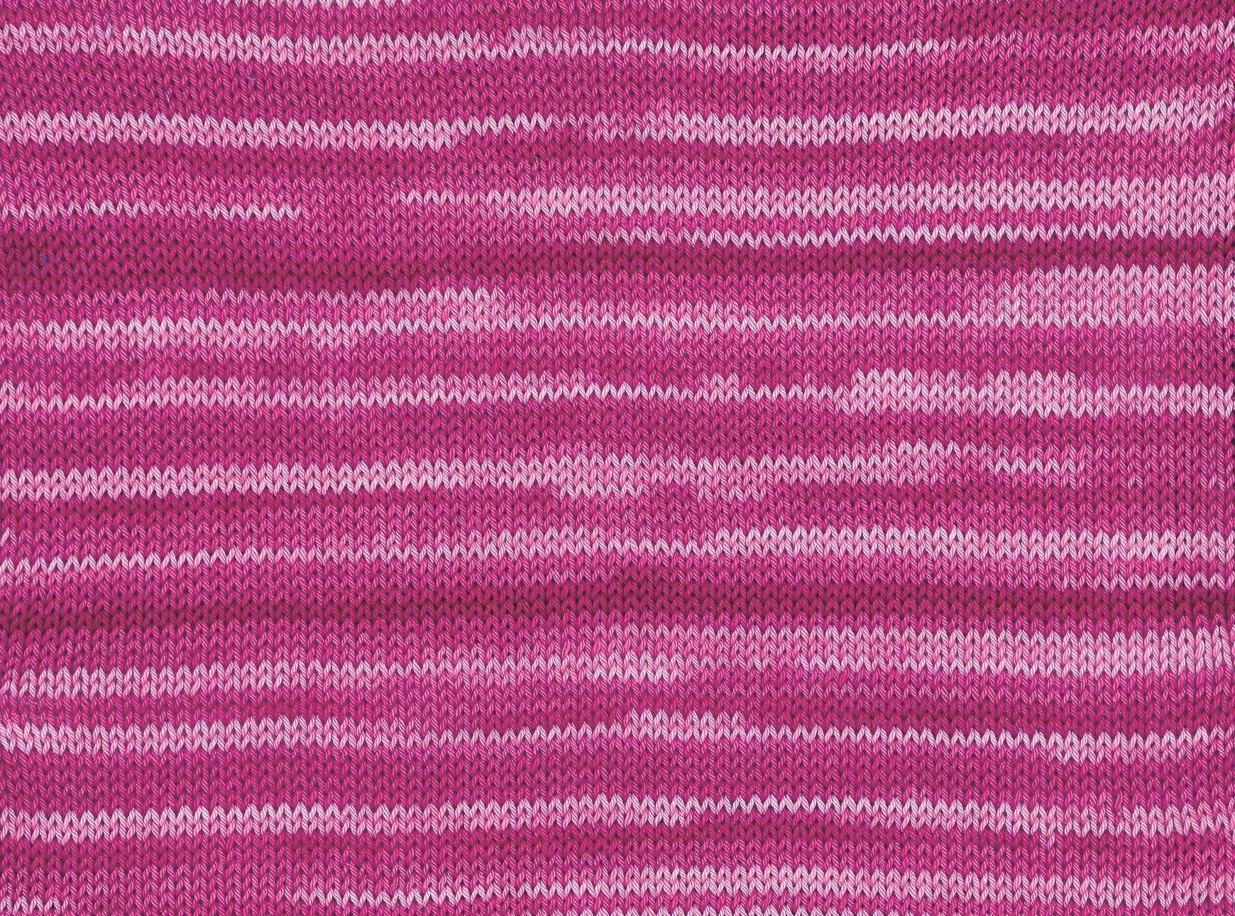 LIMONE COLOR 50 G | Farbe 317 - ORCHIDEE