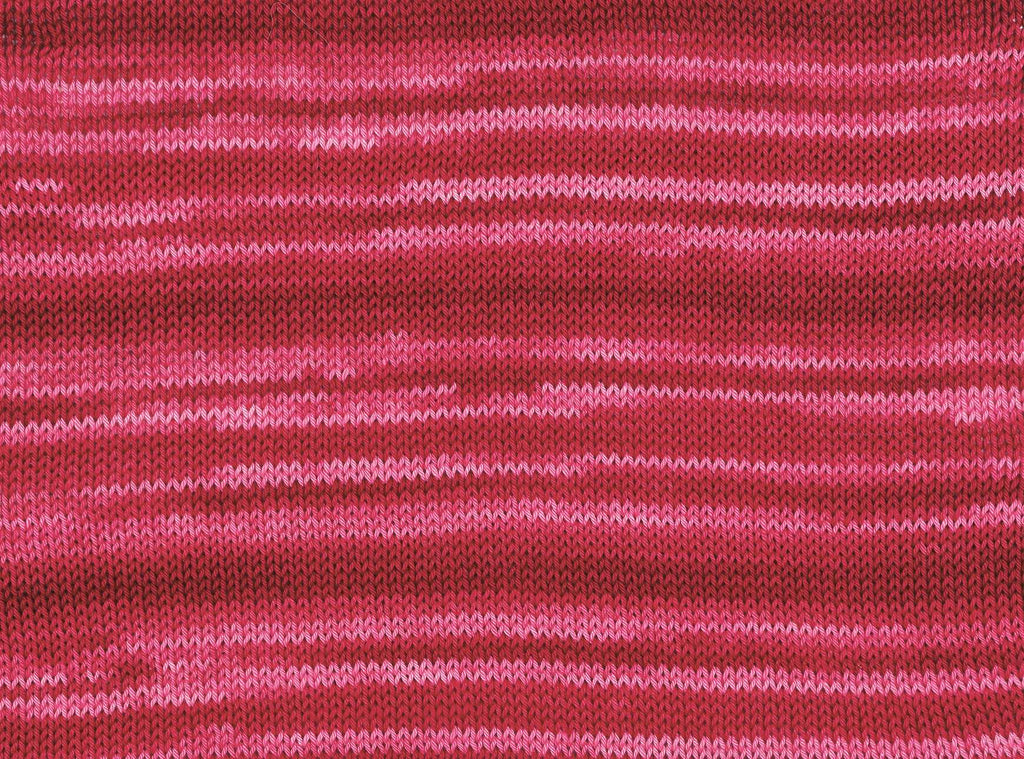 LIMONE COLOR 50 G | Farbe 318 - KIRSCH