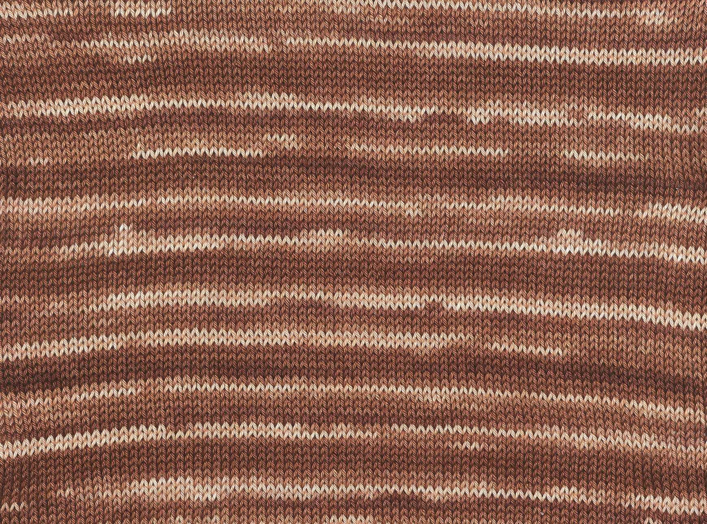 LIMONE COLOR 50 G | Farbe 320 - ZIMT