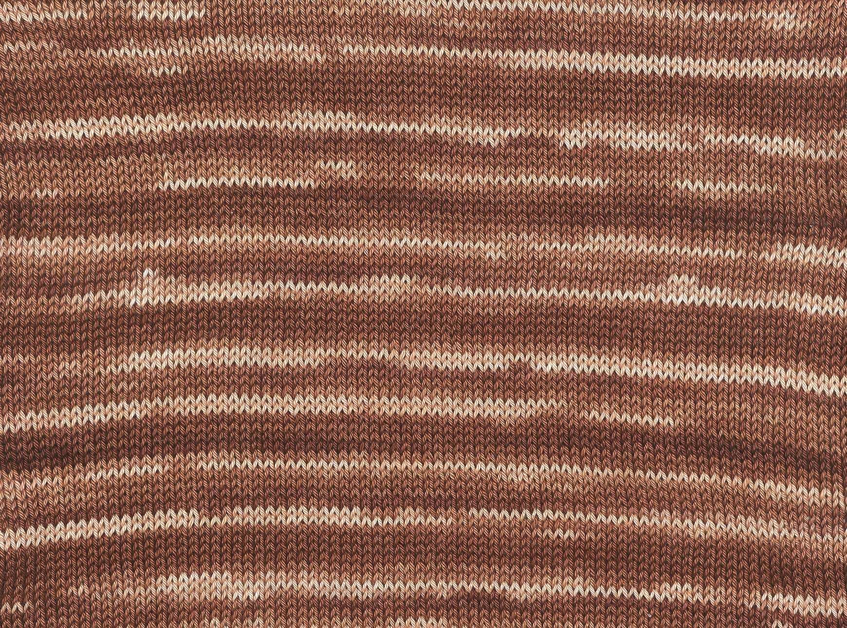 LIMONE COLOR 50 G | Farbe 320 - ZIMT