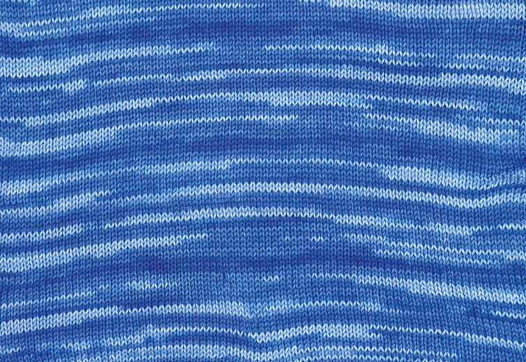 LIMONE COLOR 50 G | Farbe 322 - AZUR