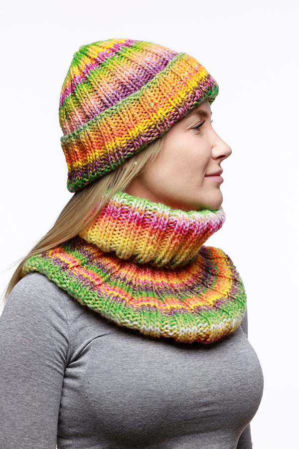 NEW MURANO 100G | Farbe 01 - SONNENLICHT