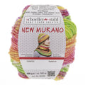 NEW MURANO 100G | Farbe 01 - SONNENLICHT