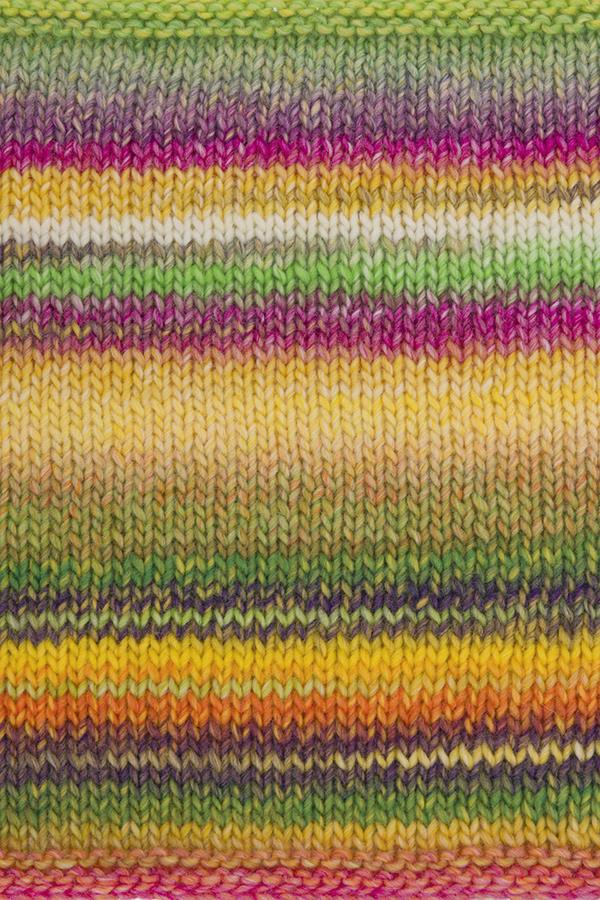 NEW MURANO 100G | Couleur 01 - SOLEIL