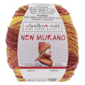 NEW MURANO 100G | Farbe 02 - HERBSTLAUB