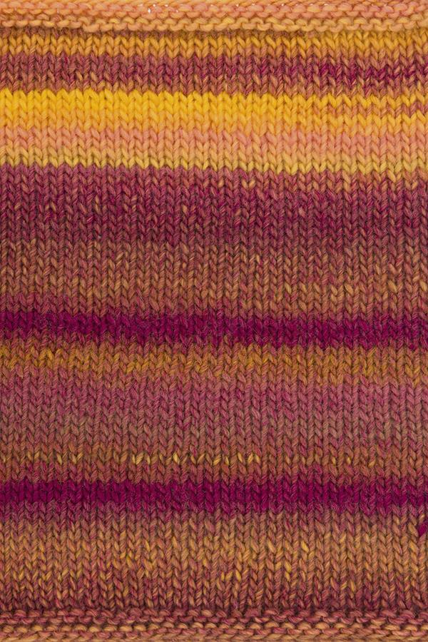 NEW MURANO 100G | Couleur 02 - FEUILLES D'AUTOMNE