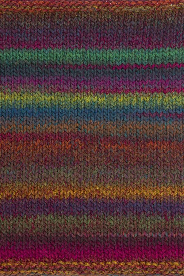 NEW MURANO 100G | Couleur 03 - COLIBRI