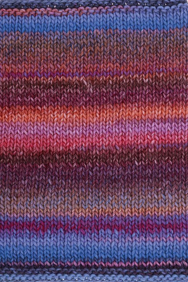 NEW MURANO 100G | Couleur 04 - ASTER