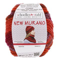 NEW MURANO 100G | Couleur 05 - RUBIS