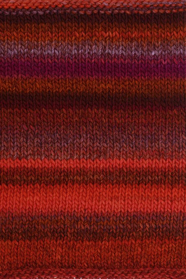 NEW MURANO 100G | Couleur 05 - RUBIS