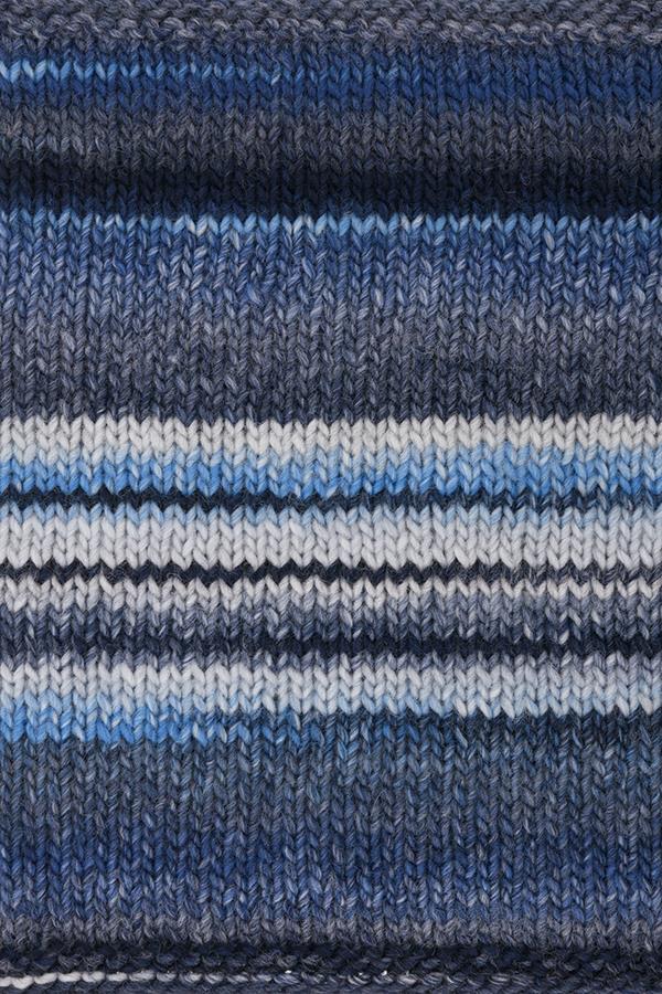 NEW MURANO 100G | Couleur 06 - MER