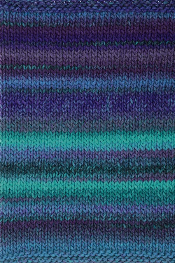 NOUVEAU MURANO 100G | Coloris 07 - PAON