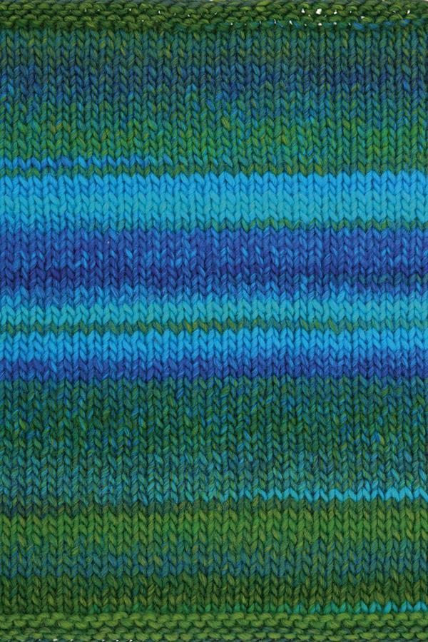 NEW MURANO 100G | Couleur 08 - LIBELLE