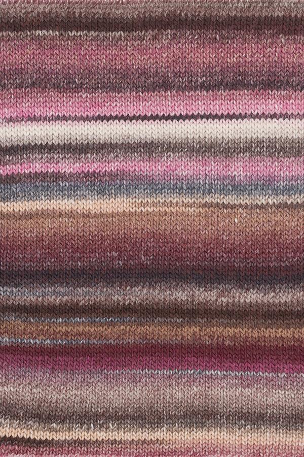 NEW MURANO 100G | Couleur 09 - BOIS DE ROSE