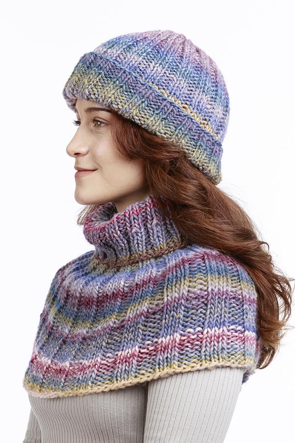 NEW MURANO 100G | Coloris 10 - HIGHLANDS