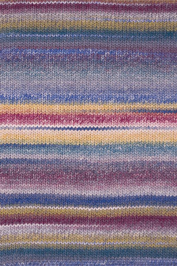 NEW MURANO 100G | Coloris 10 - HIGHLANDS