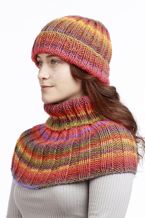 NEW MURANO 100G | Coloris 11 - PERROQUET