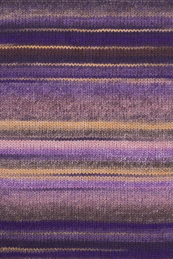 NOUVEAU MURANO 100G | Couleur 12 - VIOLA