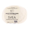Svea | 200 M - 50G | 01 - White