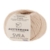 Svea | 200 M - 50G | 02 - Beige