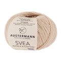 Svea | 200 M - 50G | 02 - Beige