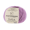 Svea | 200 M - 50G | 06 - Lilac