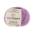 Svea | 200 M - 50G | 06 - Lilac