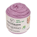Gots Step Merino 4 Exp Uni | 400 M - 100 G | 1003 - Magnolia