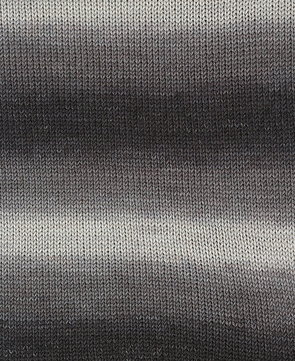 Gots Step Merino 6 Exp Color | 400 M - 150 G | 101 - Grau