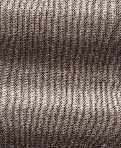 Gots Step Merino 6 Exp Color | 400 M - 150 G | 102 - Brun