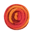 Gots Step Merino 4 Exp Color | 400 M - 100 G | 03 - Sun