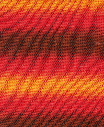 Gots Step Merino 4 Exp Color | 400 M - 100 G | 03 - Soleil