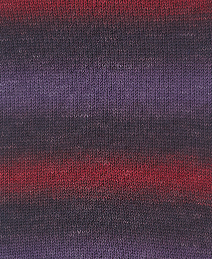 Gots Step Merino 6 Exp Color | 400 M - 150 G | 105 - Burgund