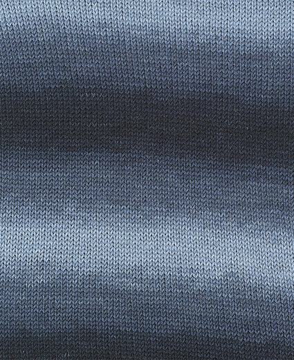 Gots Step Merino 4 Exp Color | 400 M - 100 G | 06 - Marine