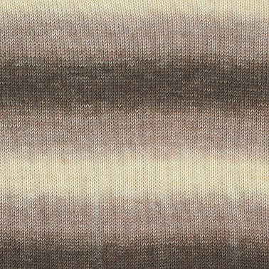 Gots Step Merino 6 Exp Color | 400 M - 150 G | 109 - Beige