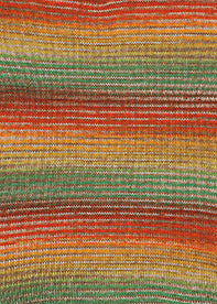 Gots Step Merino 4 Exp Color | 400 M - 100 G | 13 - Automne