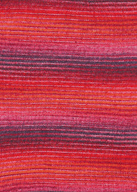 Gots Step Merino 4 Exp Color | 400 M - 100 G | 14 - Beere