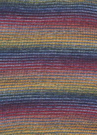 Gots Step Merino 4 Exp Color | 400 M - 100 G | 15 - Jean