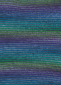 Gots Step Merino 4 Exp Color | 400 M - 100 G | 16 - Nautilus