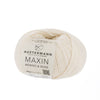Maxin Merino & Silk | 150m - 50g | 01 - Natural
