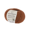 Maxin Merino&Silk | 150m - 50g | 06 - Cinnamon