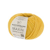 Maxin Merino&Silk | 150m - 50g | 07 - Gold