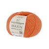 Maxin Merino & Silk | 150m - 50g | 08 - Orange