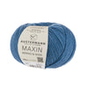 Maxin Merino & Silk | 150m - 50g | 11 - Sea