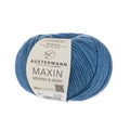 Maxin Merino & Silk | 150m - 50g | 11 - Sea